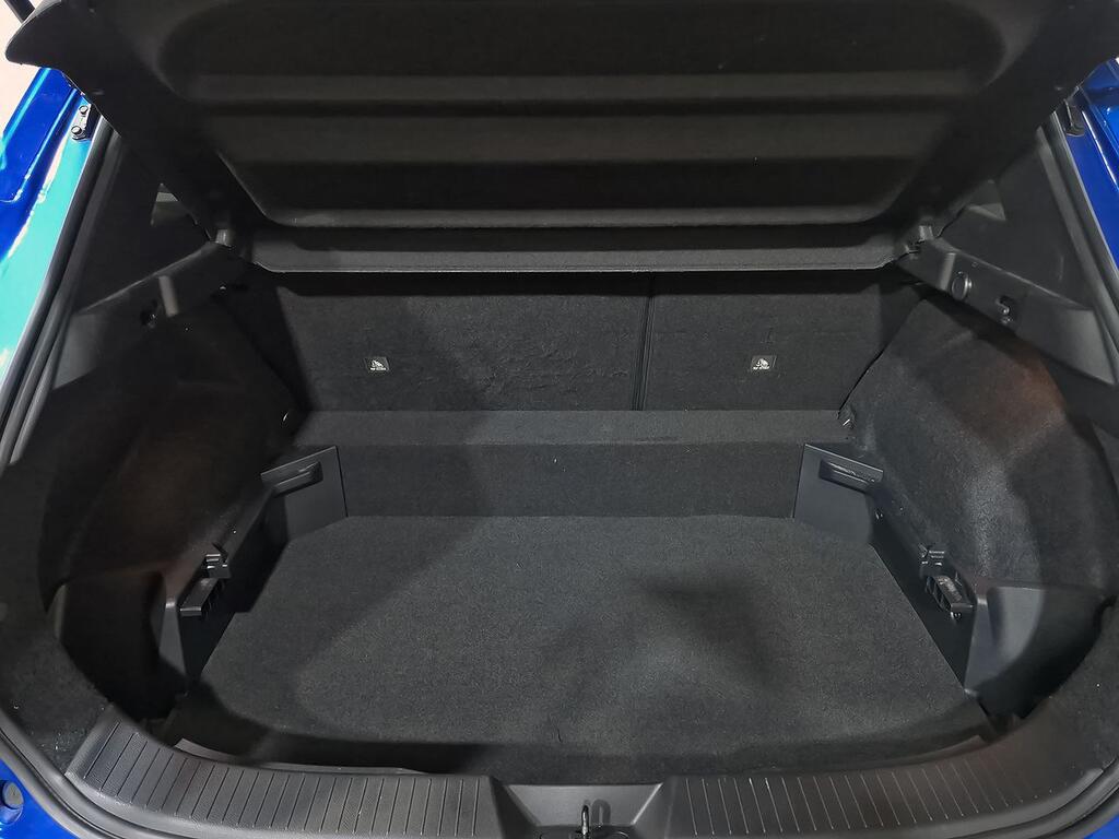 Nissan Qashqai E-POWER 140 KW (190 CV) N-Connecta 9