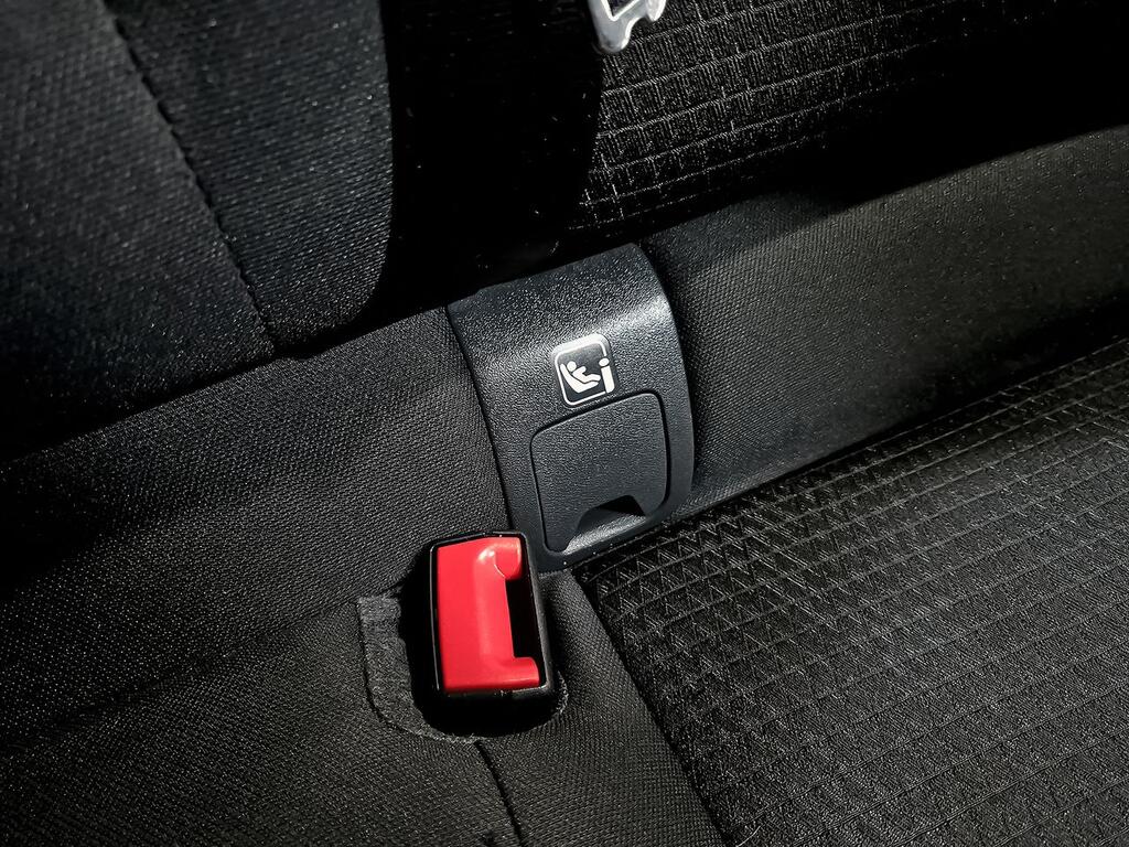 Nissan Qashqai E-POWER 140 KW (190 CV) N-Connecta 34
