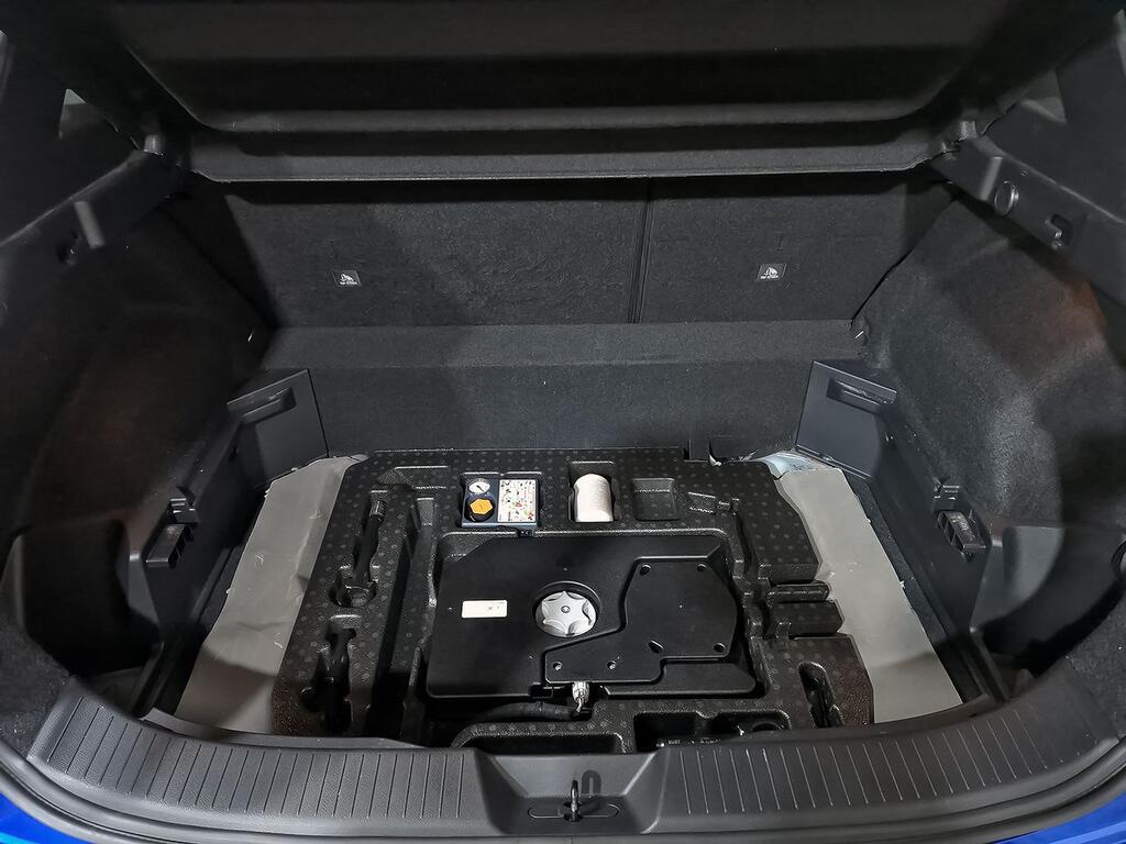 Nissan Qashqai E-POWER 140 KW (190 CV) N-Connecta 35