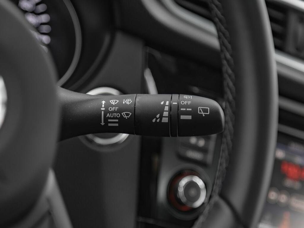 Nissan Qashqai DIG-T 116 kW (160 CV) E6D DCT N-CONNECTA 13