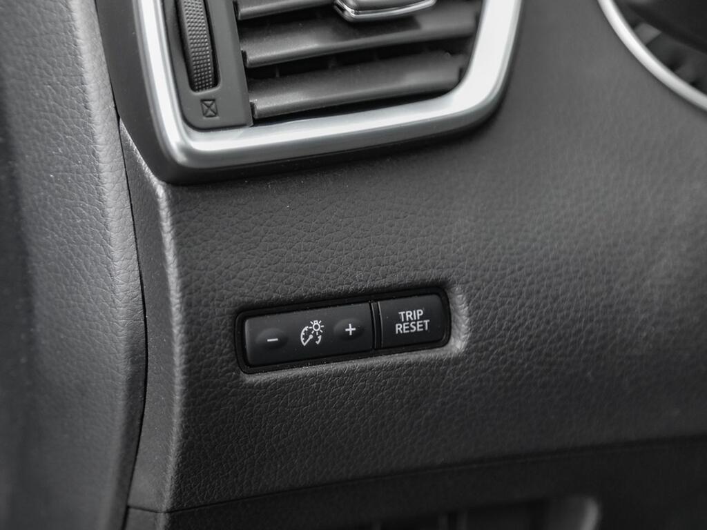Nissan Qashqai DIG-T 116 kW (160 CV) E6D DCT N-CONNECTA 34