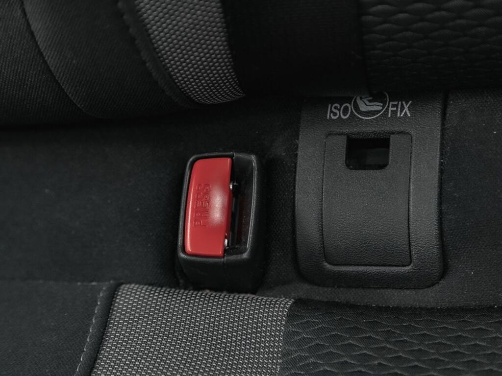 Nissan Qashqai DIG-T 116 kW (160 CV) E6D DCT N-CONNECTA 30