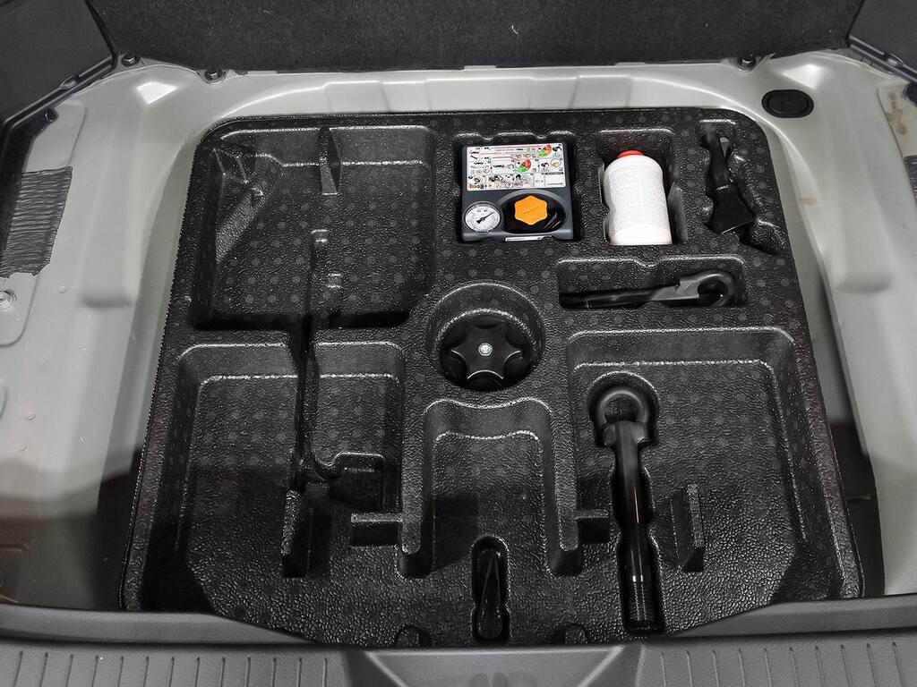 Nissan Qashqai DIG-T 103kW N-Style 31