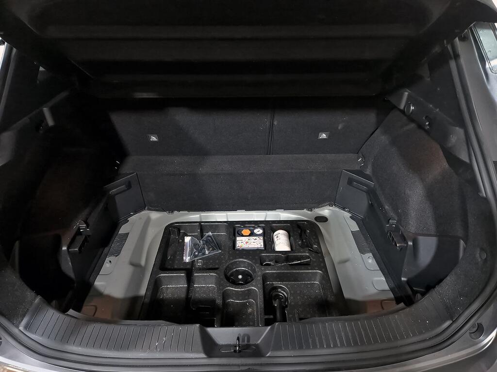 Nissan Qashqai DIG-T 103kW N-Connecta 36