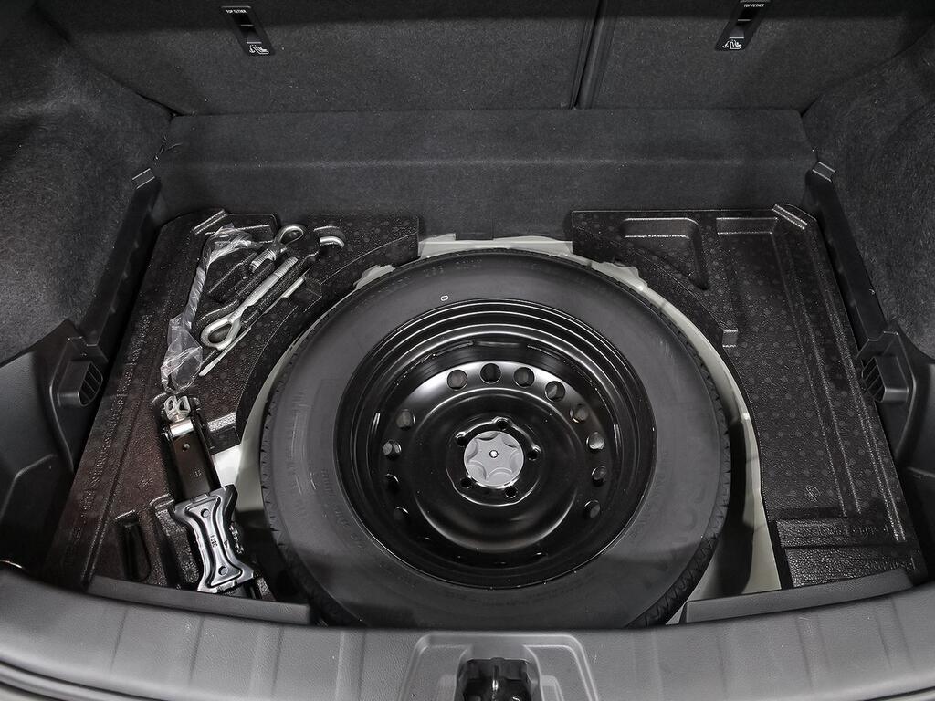 Nissan Qashqai DIG-T 103 kW (140 CV) E6D N-CONNECTA 33