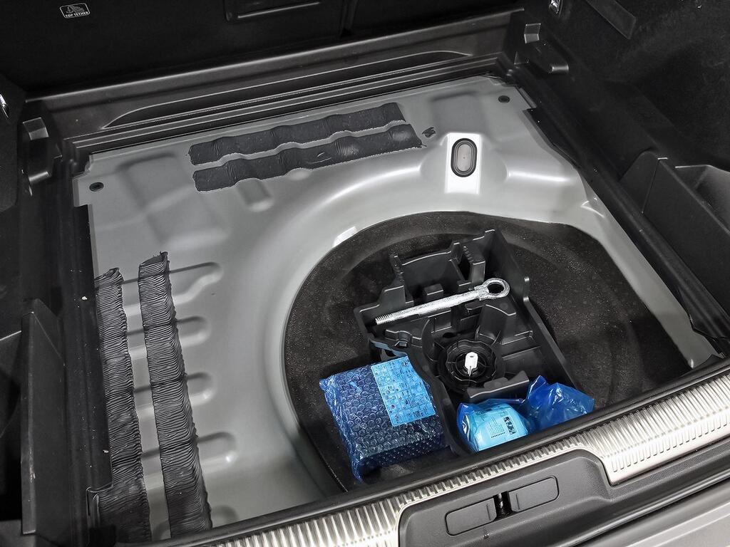 DS Automobiles DS 7 BlueHDi DE 96kW (130CV) AT. PERF.LINE 34