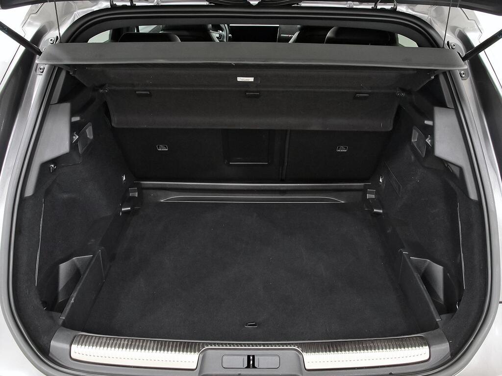 DS Automobiles DS 7 BlueHDi DE 96kW (130CV) AT. PERF.LINE 10