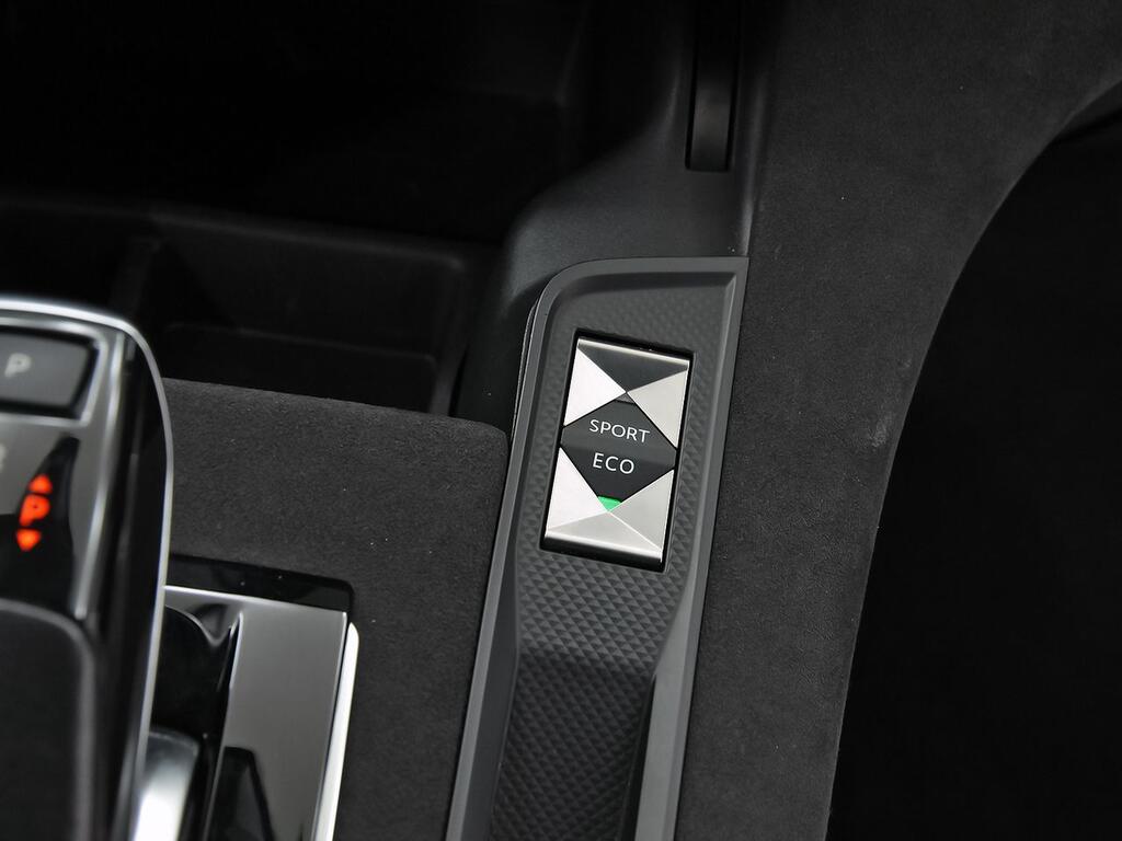 DS Automobiles DS 7 BlueHDi DE 96kW (130CV) AT. PERF.LINE 28