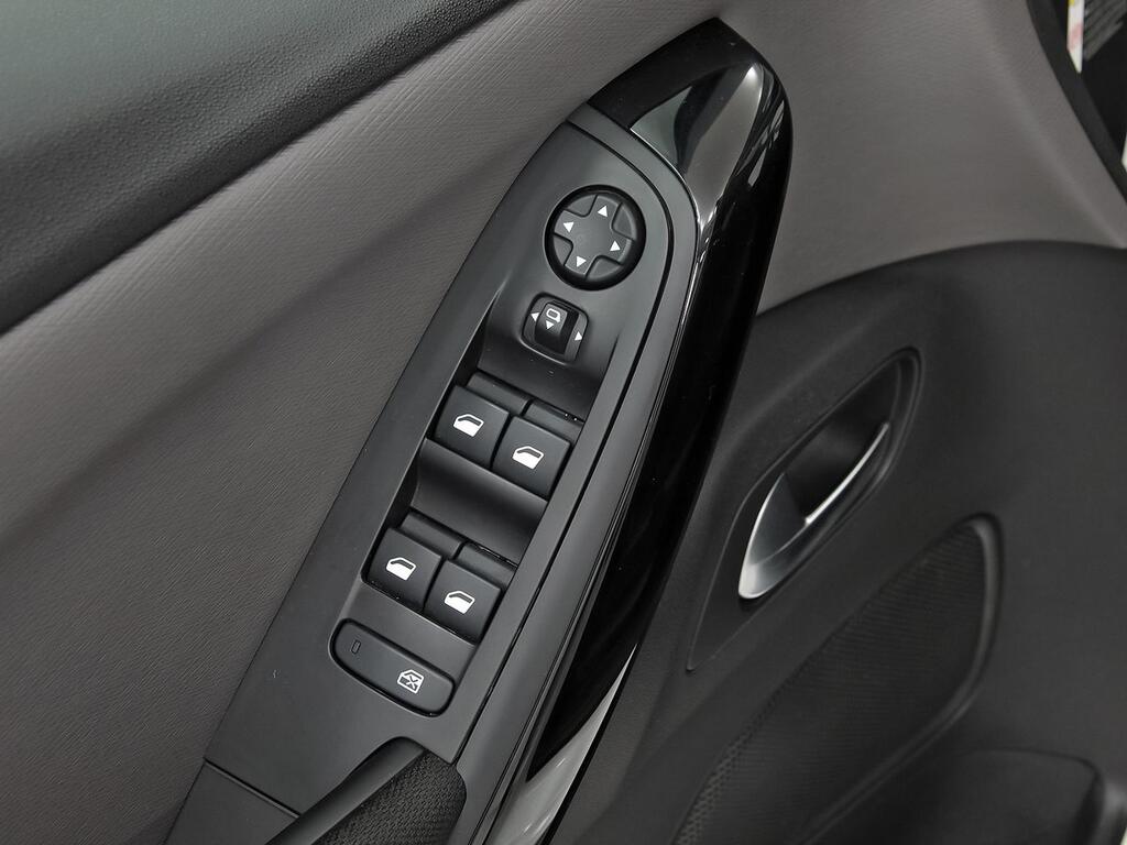 Citroën C4 Spacetourer PureTech 96KW (130CV) S&S 6v Feel 12