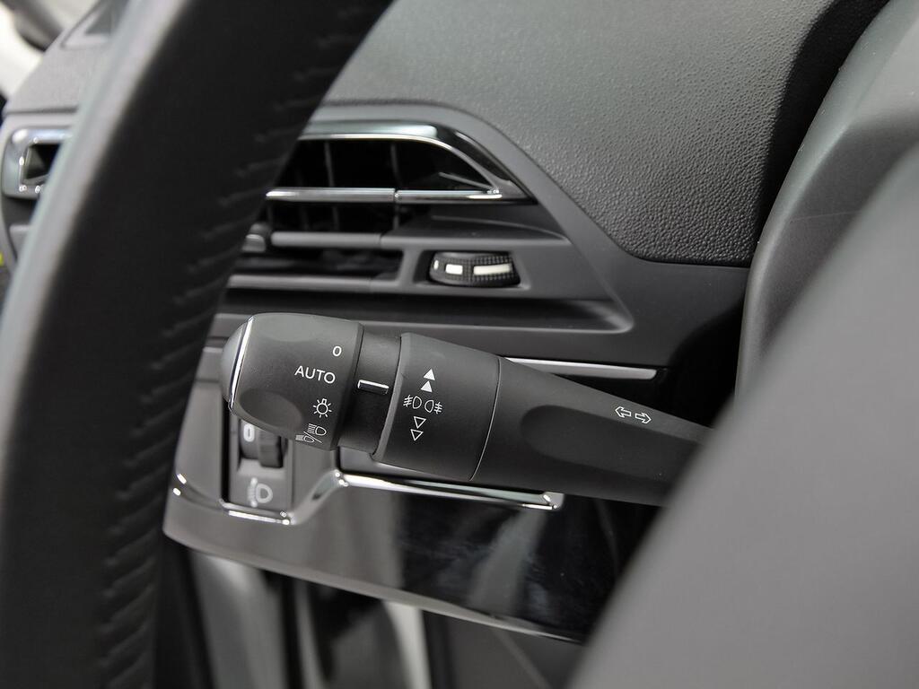 Citroën C4 Spacetourer PureTech 96KW (130CV) S&S 6v Feel 14