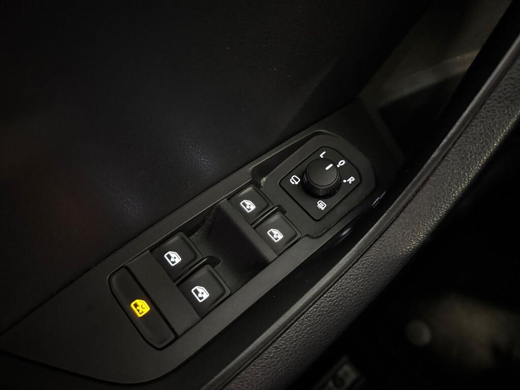 Skoda Karoq 2.0 TDI 110kW (150CV) Sportline 15