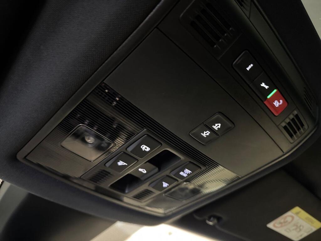Skoda Karoq 2.0 TDI 110kW (150CV) Sportline 16