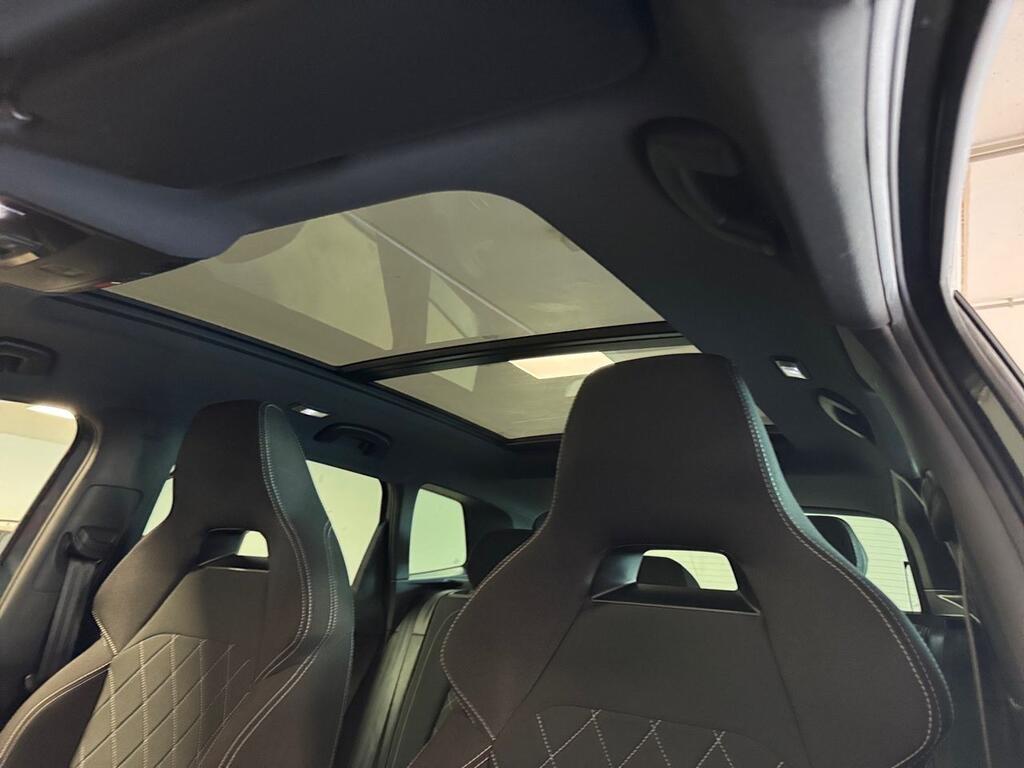 Skoda Karoq 2.0 TDI 110kW (150CV) Sportline 18