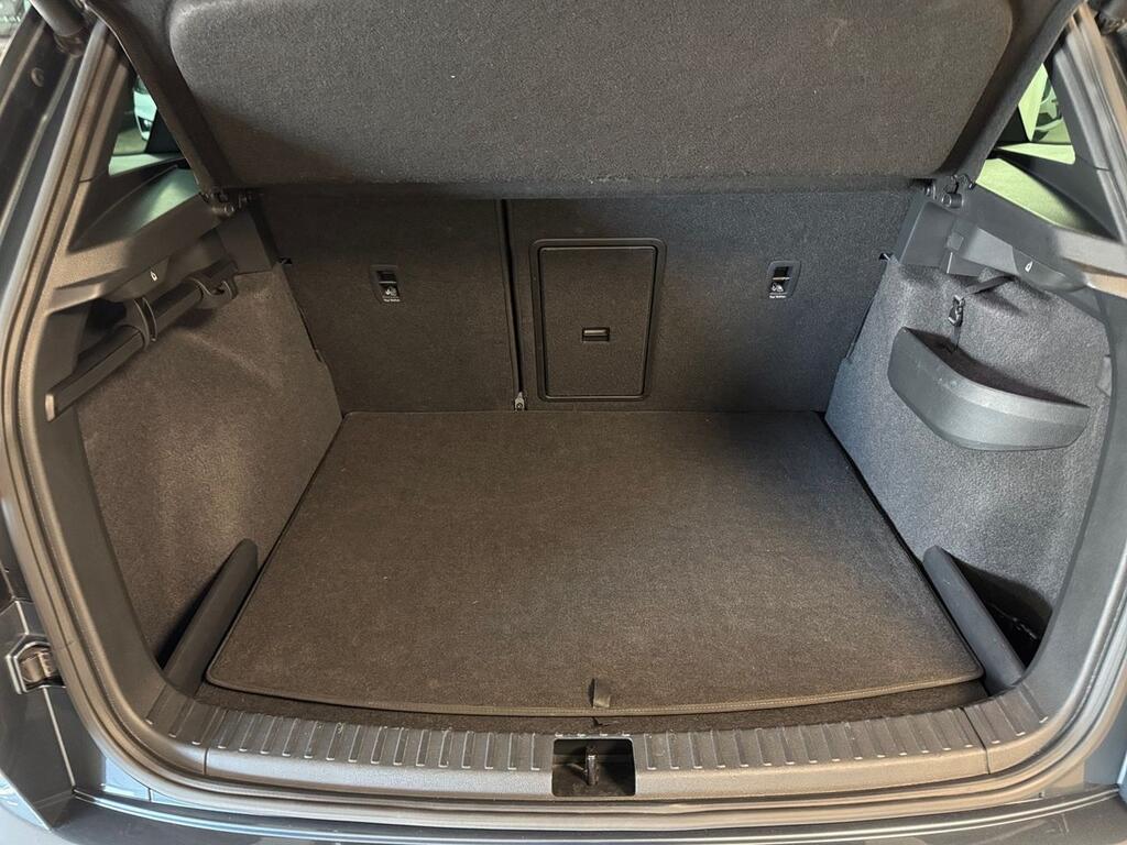 Skoda Karoq 2.0 TDI 110kW (150CV) Sportline 7