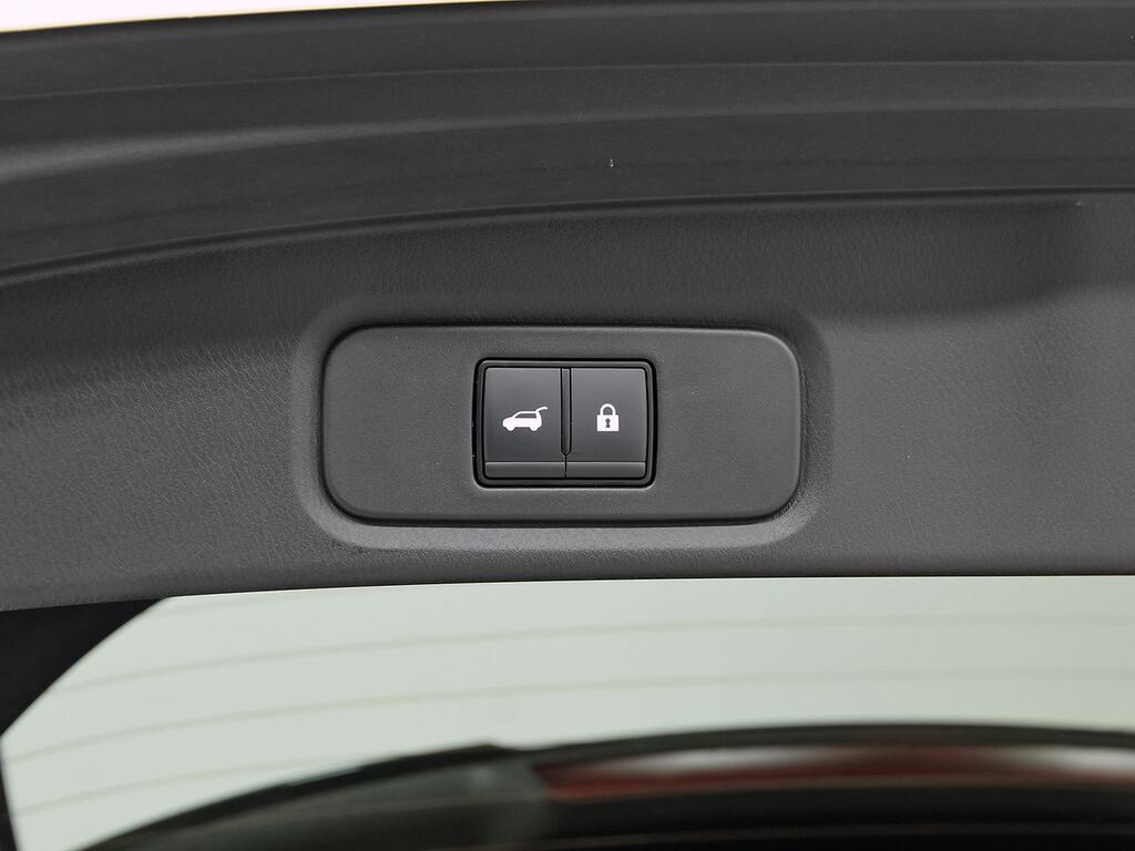 Nissan Qashqai E-POWER 140 KW (190 CV) Tekna+ 41