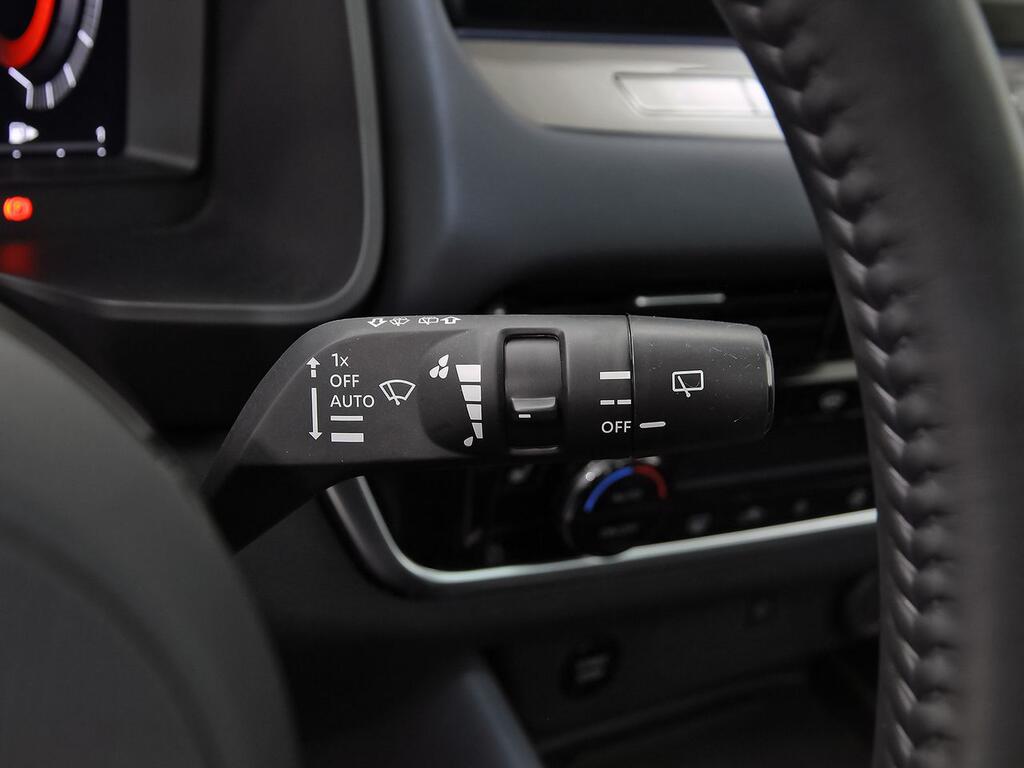 Nissan Qashqai E-POWER 140 KW (190 CV) Tekna+ 17
