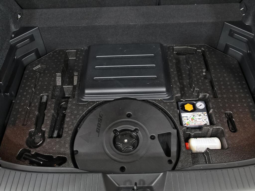 Nissan Qashqai E-POWER 140 KW (190 CV) Tekna+ 40