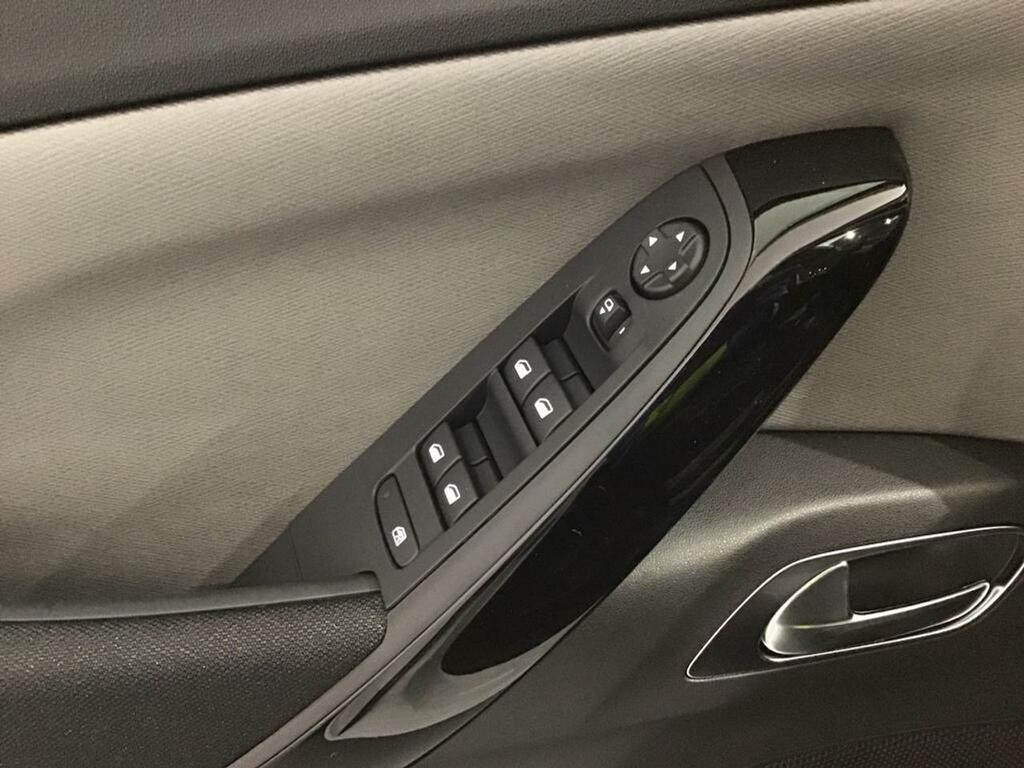 Citroën Grand C4 Spacetourer PureTech 96KW (130CV) S&S 6v C-Series 20