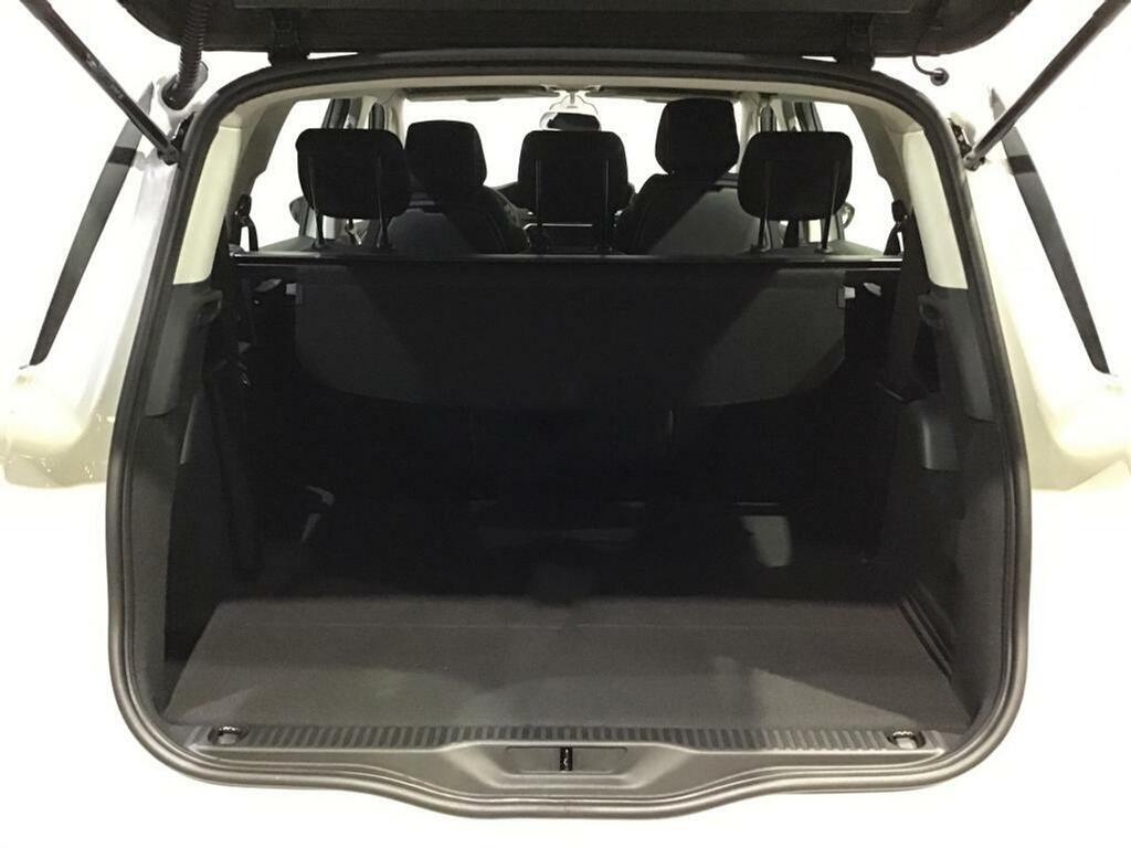 Citroën Grand C4 Spacetourer PureTech 96KW (130CV) S&S 6v C-Series 10