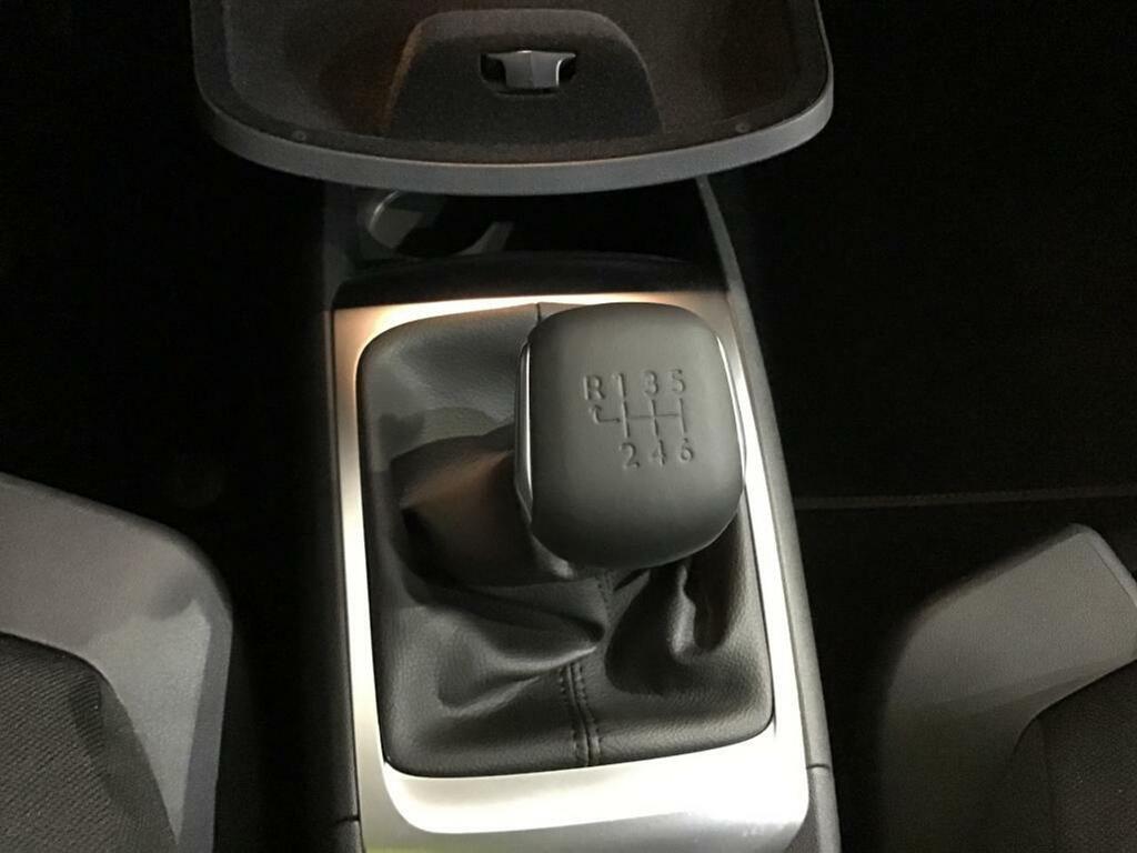 Citroën Grand C4 Spacetourer PureTech 96KW (130CV) S&S 6v C-Series 16