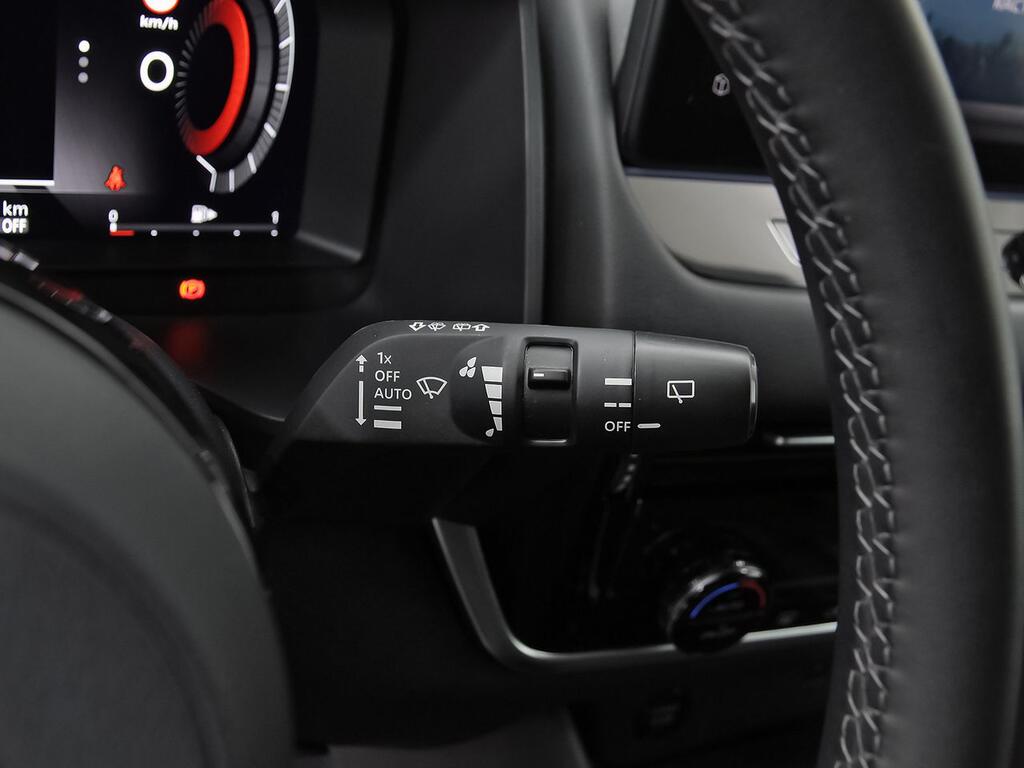 Nissan Qashqai E-POWER 140 KW (190 CV) N-Connecta 16