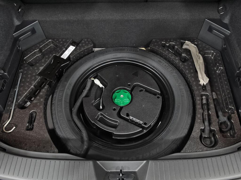 Nissan Qashqai E-POWER 140 KW (190 CV) N-Connecta 37