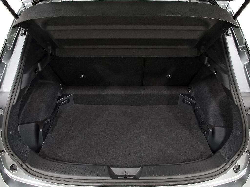 Nissan Qashqai E-POWER 140 KW (190 CV) N-Connecta 9