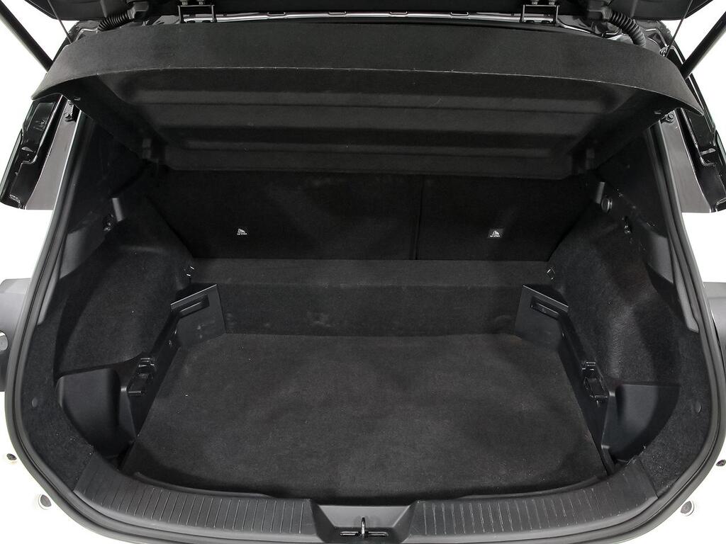 Nissan Qashqai DIG-T 116kW Xtronic N-Connecta 9