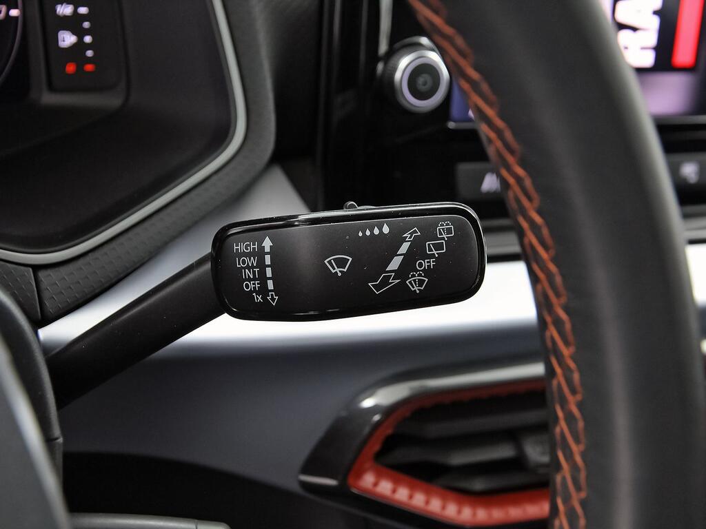 Seat Ibiza 1.0 TSI 81kW (110CV) FR XS 13