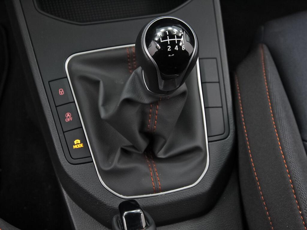 Seat Ibiza 1.0 TSI 81kW (110CV) FR XS 23