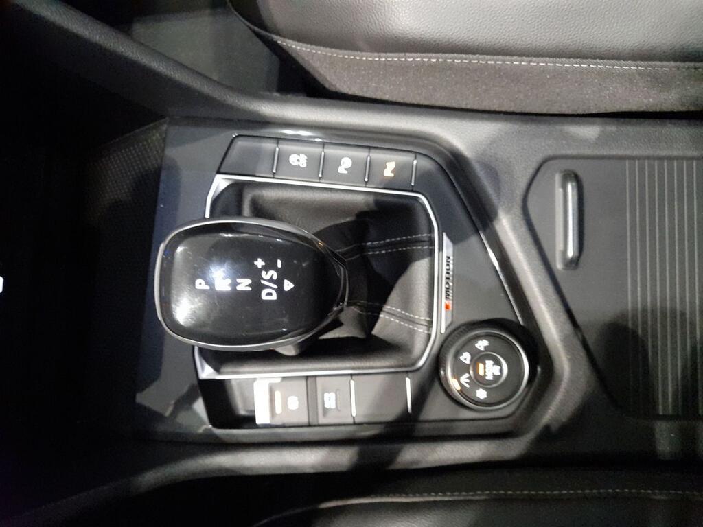 Volkswagen Tiguan R-Line 2.0 TDI 147kW (200CV) DSG 16