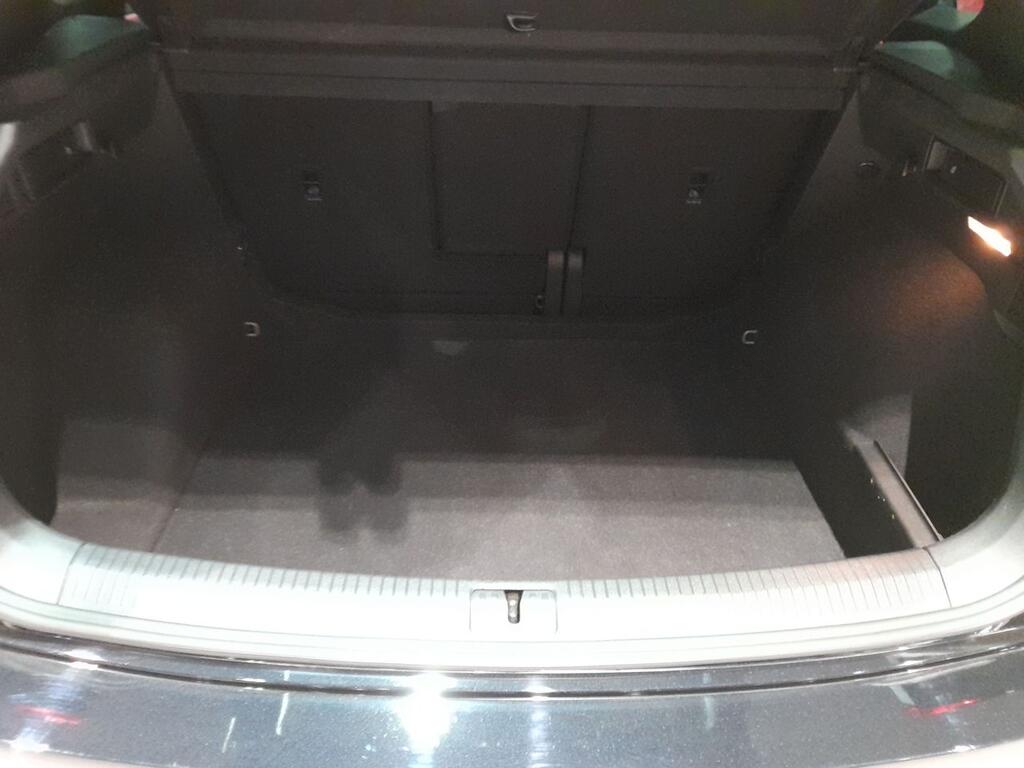 Volkswagen Tiguan R-Line 2.0 TDI 147kW (200CV) DSG 7