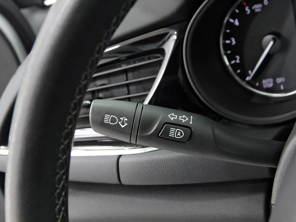 Opel Insignia GS Business Elegance 2.0D DVH 130kW AT8 17
