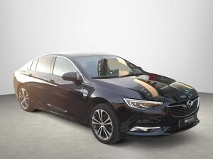 Opel Insignia GS 1.5 Turbo XFT Ultimate Auto Opel Insignia GS 1.5 Turbo XFT Ultimate Auto
