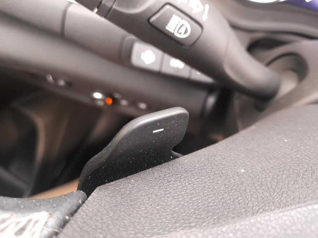 Opel Insignia GS 1.5 Turbo XFT Ultimate Auto 23