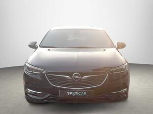 Opel Insignia GS 1.5 Turbo XFT Ultimate Auto Opel Insignia GS 1.5 Turbo XFT Ultimate Auto