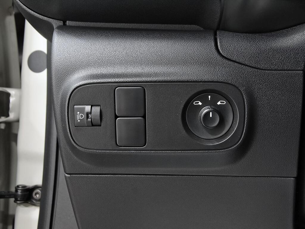Citroën C3 PureTech 60KW (83CV) Feel 14
