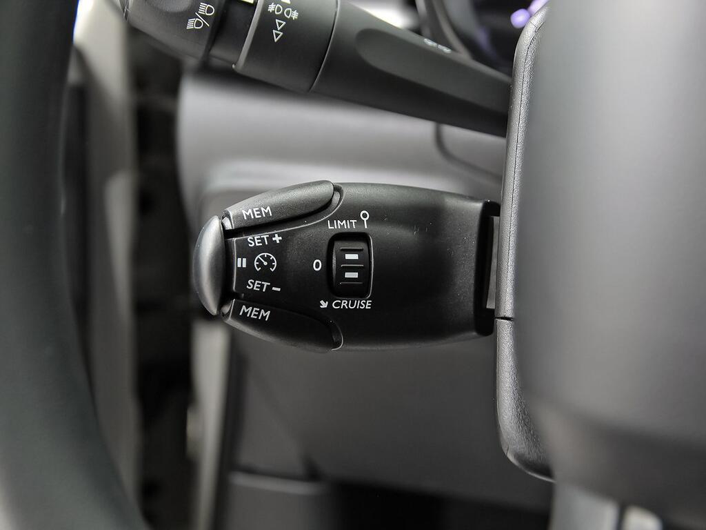 Citroën C3 PureTech 60KW (83CV) Feel 17
