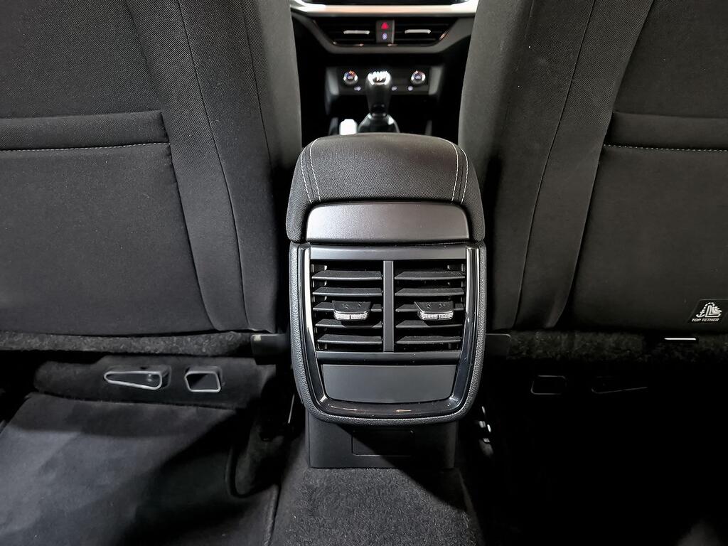Skoda Kamiq 1.0 TSI 70kW (95CV) AMBITION 30