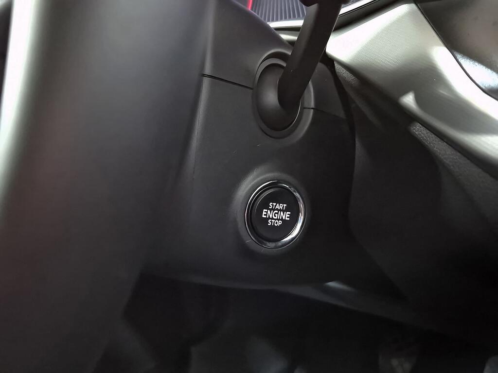 Skoda Kamiq 1.0 TSI 70kW (95CV) AMBITION 17