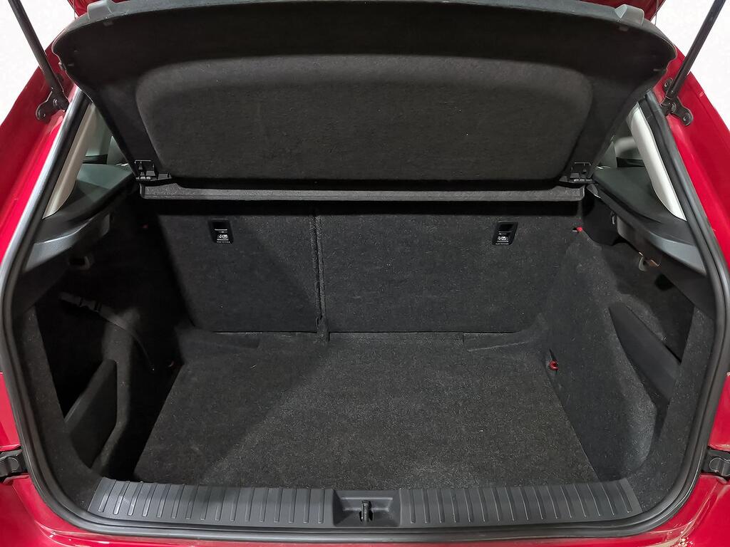 Skoda Kamiq 1.0 TSI 70kW (95CV) AMBITION 7