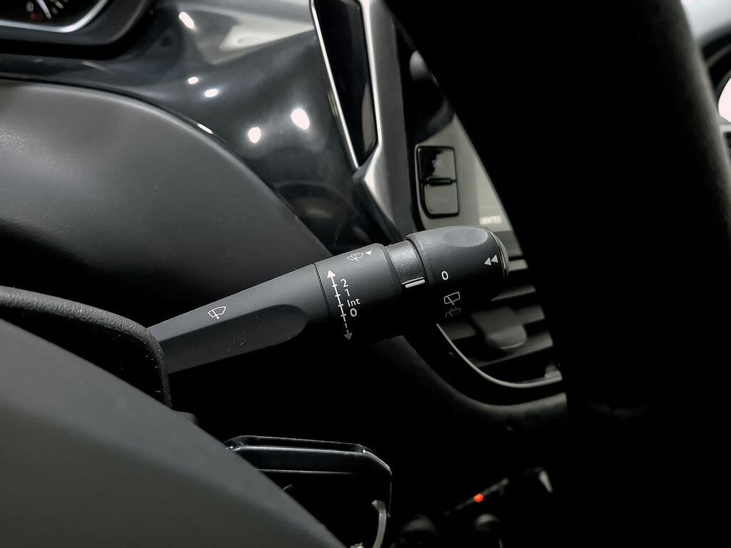 Peugeot 208 5P ACTIVE BlueHDi 73kW (100CV) 16