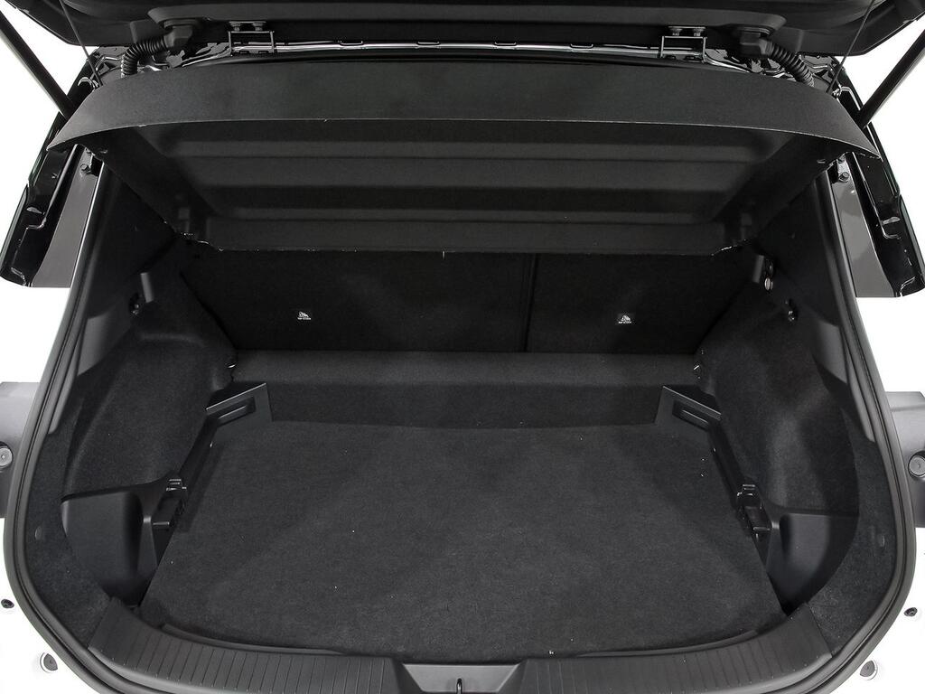 Nissan Qashqai E-POWER 140 KW (190 CV) N-Connecta 9