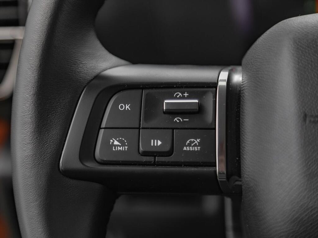 Citroën C4 PureTech 130 S&S 6v Feel Pack 15