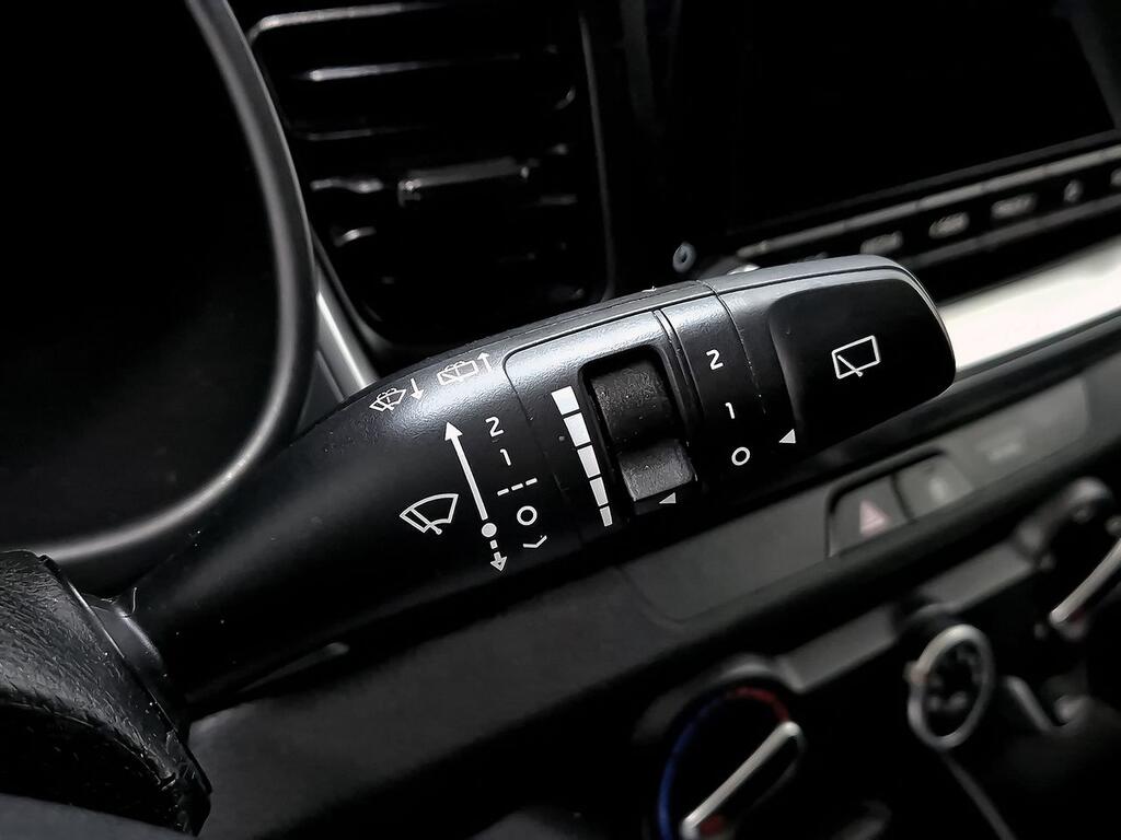 Kia Stonic 1.2 DPi 62kW (84CV) Concept 15