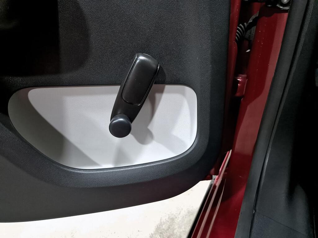Citroën C3 PureTech 60KW (83CV) Feel 29