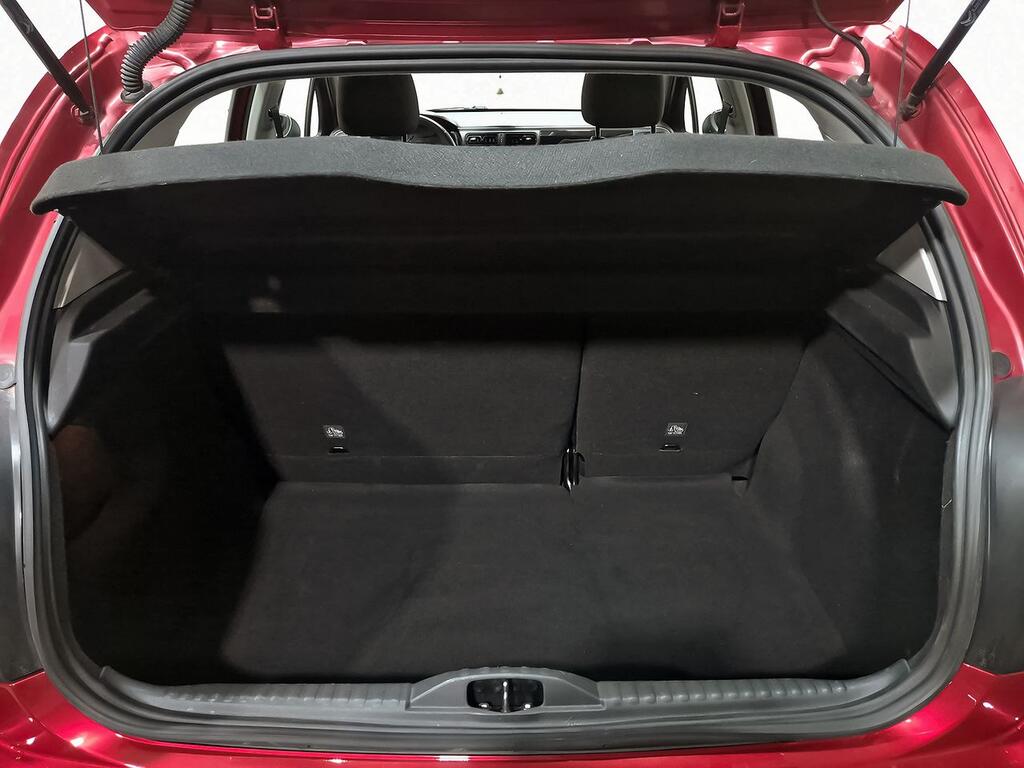 Citroën C3 PureTech 60KW (83CV) Feel 9