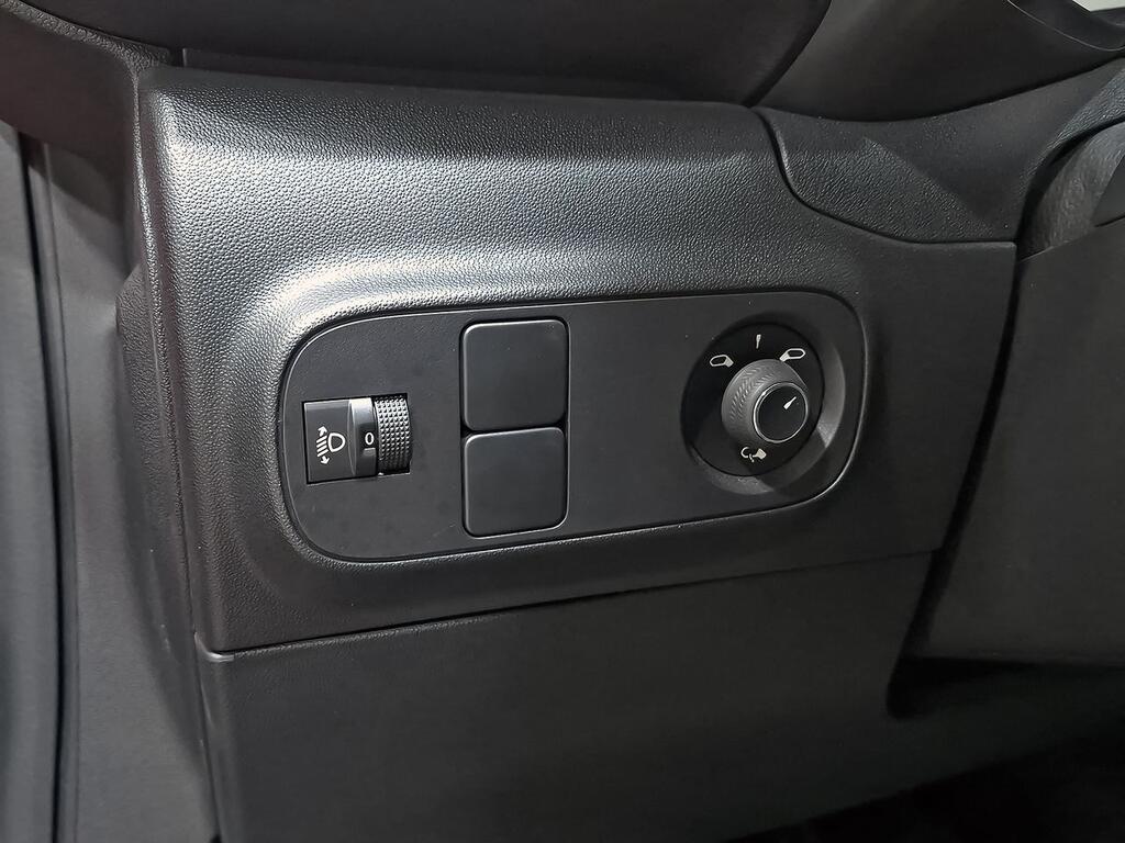 Citroën C3 PureTech 60KW (83CV) Feel 12