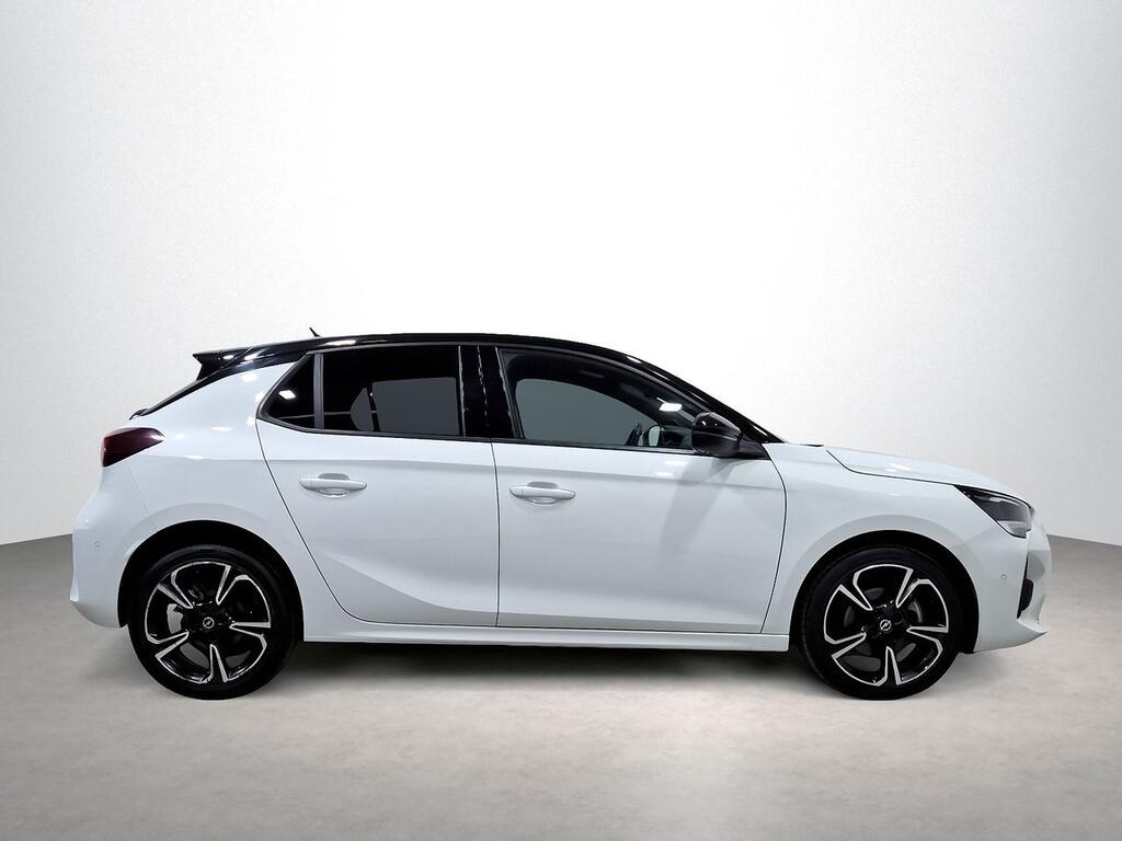 Opel Corsa 1.5D DT 74kW (100CV) GS-Line 3