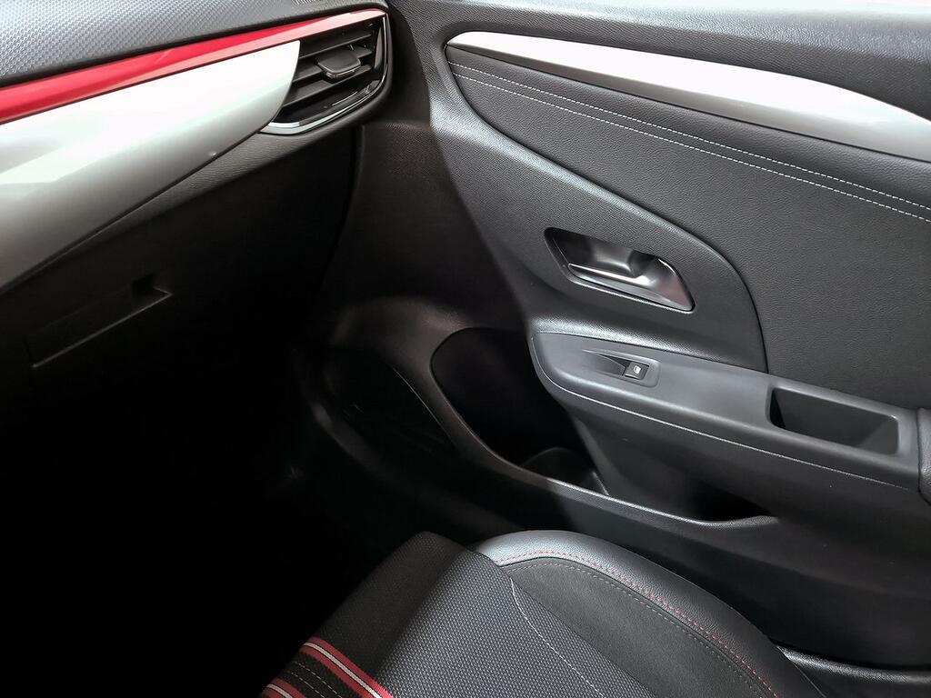 Opel Corsa 1.5D DT 74kW (100CV) GS-Line 30